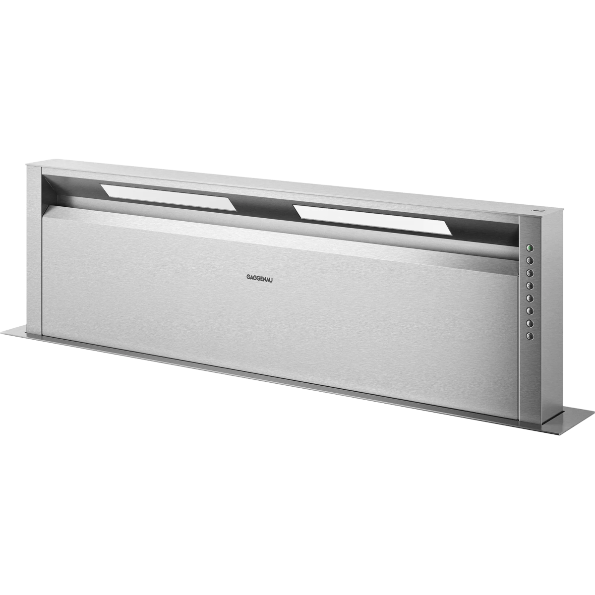 Gaggenau AL400120 120厘米 嵌入式桌上抽氣槽 (AR400131)